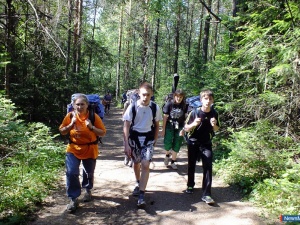 "��� ���� ����� � �����"