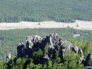 "��� ���� ����� � �����"