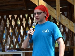 "�� ���������� � ����������..."