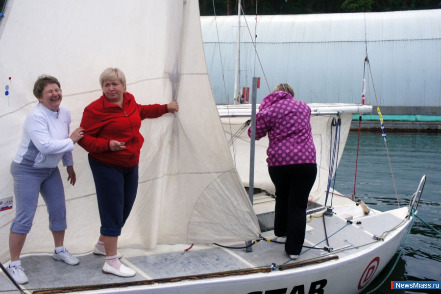     - .      ""     - ""