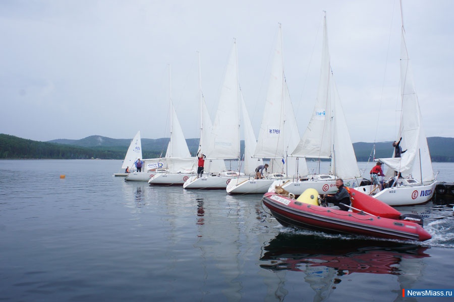     - .      ""     - ""