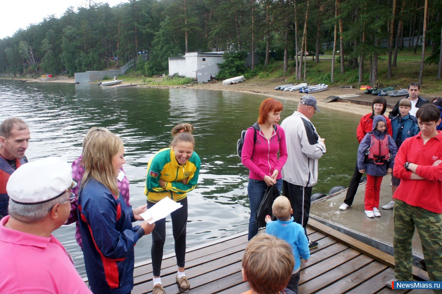     - .      ""     - ""