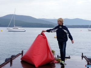 � ������� �������� ����� - ������