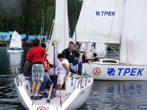 � ������� �������� ����� - ������