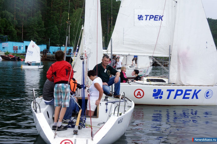 � ������� �������� ����� - ������. ����������� ������� ��� ������� ������ "�������" ������ ������� �������� ����� ���-����� "�����"