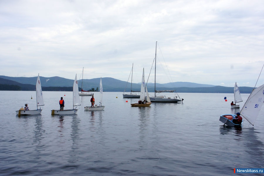 � ������� �������� ����� - ������. ����������� ������� ��� ������� ������ "�������" ������ ������� �������� ����� ���-����� "�����"