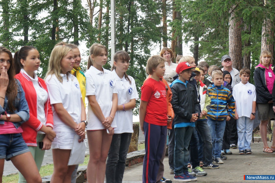     - .      ""     - ""