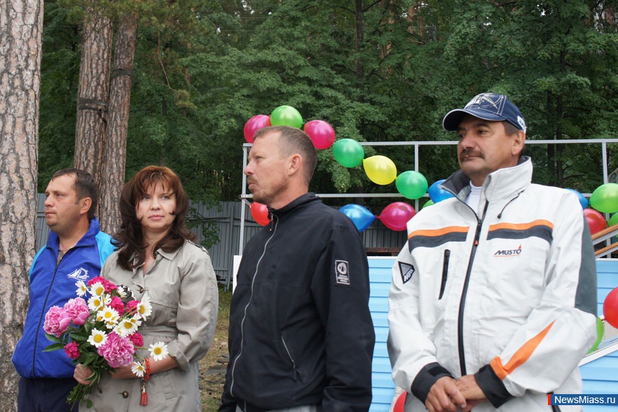     - .      ""     - ""