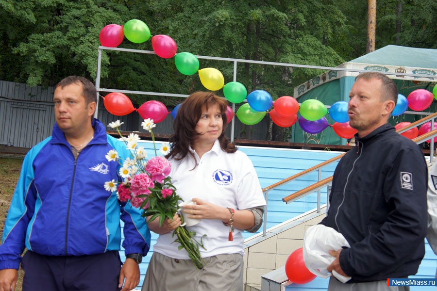 � ������� �������� ����� - ������. ����������� ������� ��� ������� ������ "�������" ������ ������� �������� ����� ���-����� "�����"