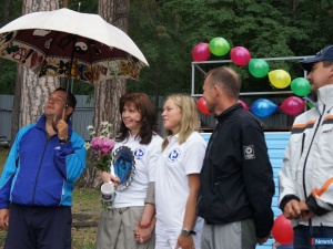 � ������� �������� ����� - ������