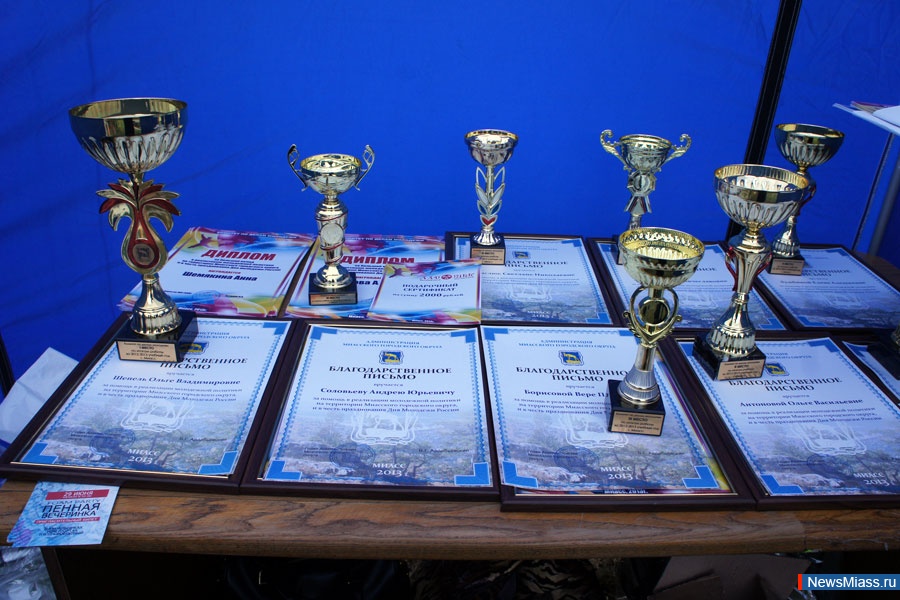 �������� ��-����������. ������ ������� ������ ������ �� ����������� ������� ������ �� ������������ ��� �������