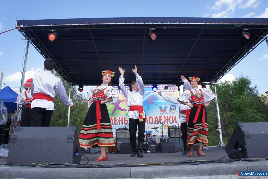 �������� ��-����������. ������ ������� ������ ������ �� ����������� ������� ������ �� ������������ ��� �������