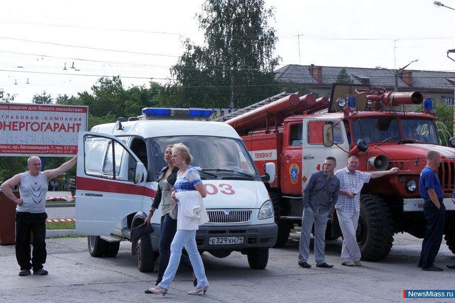 �������� ��-����������. ������ ������� ������ ������ �� ����������� ������� ������ �� ������������ ��� �������