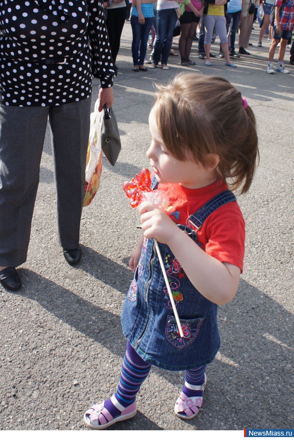 �������� ��-����������. ������ ������� ������ ������ �� ����������� ������� ������ �� ������������ ��� �������