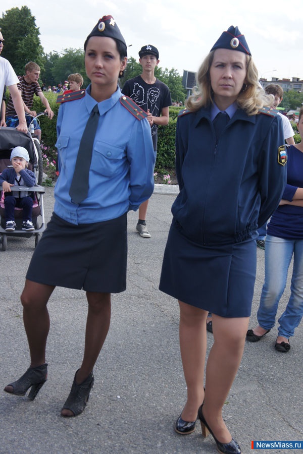 �������� ��-����������. ������ ������� ������ ������ �� ����������� ������� ������ �� ������������ ��� �������