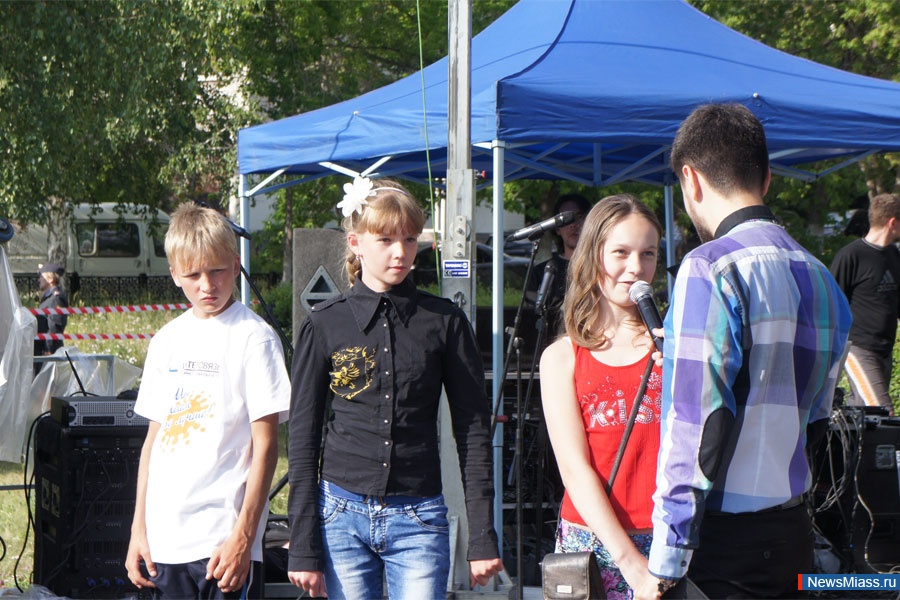 �������� ��-����������. ������ ������� ������ ������ �� ����������� ������� ������ �� ������������ ��� �������