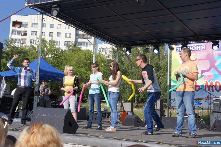 �������� ��-����������. ������ ������� ������ ������ �� ����������� ������� ������ �� ������������ ��� �������