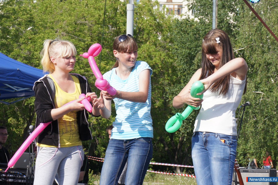 �������� ��-����������. ������ ������� ������ ������ �� ����������� ������� ������ �� ������������ ��� �������