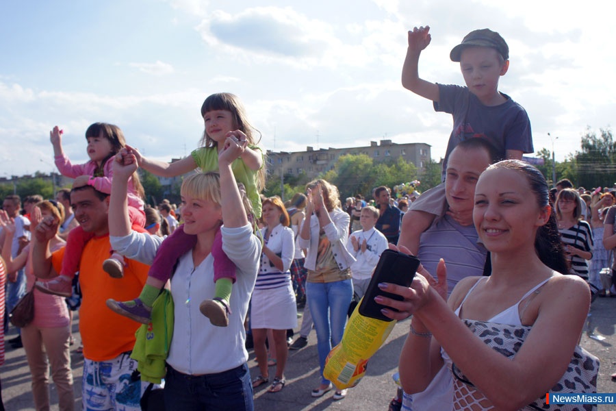 �������� ��-����������. ������ ������� ������ ������ �� ����������� ������� ������ �� ������������ ��� �������