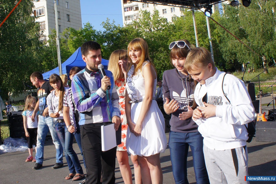 �������� ��-����������. ������ ������� ������ ������ �� ����������� ������� ������ �� ������������ ��� �������