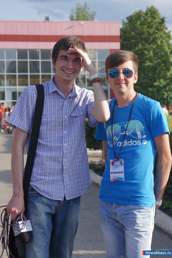 �������� ��-����������. ������ ������� ������ ������ �� ����������� ������� ������ �� ������������ ��� �������