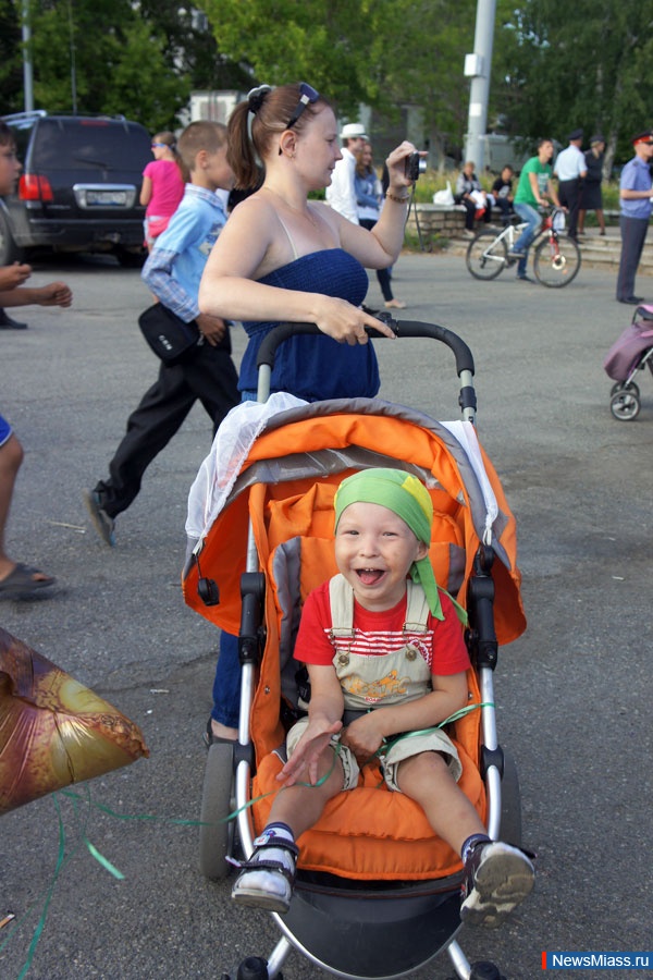 �������� ��-����������. ������ ������� ������ ������ �� ����������� ������� ������ �� ������������ ��� �������