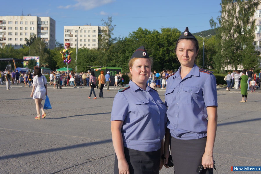 �������� ��-����������. ������ ������� ������ ������ �� ����������� ������� ������ �� ������������ ��� �������