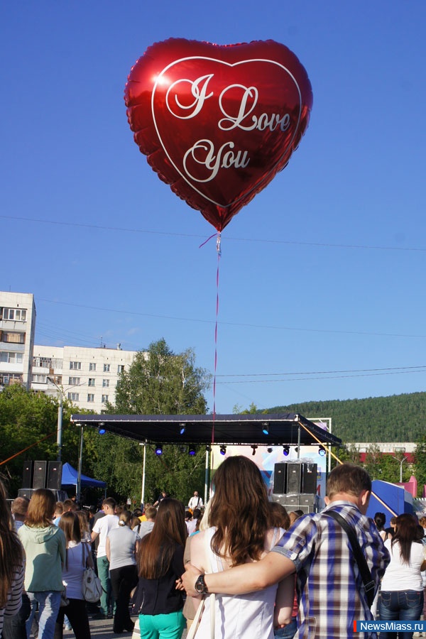 �������� ��-����������. ������ ������� ������ ������ �� ����������� ������� ������ �� ������������ ��� �������