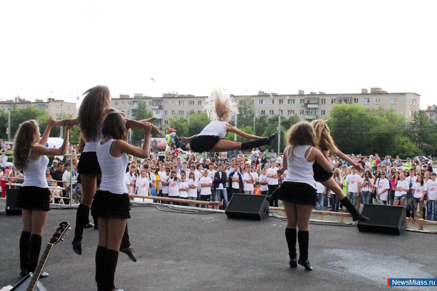 �������� ��-����������. ������ ������� ������ ������ �� ����������� ������� ������ �� ������������ ��� �������