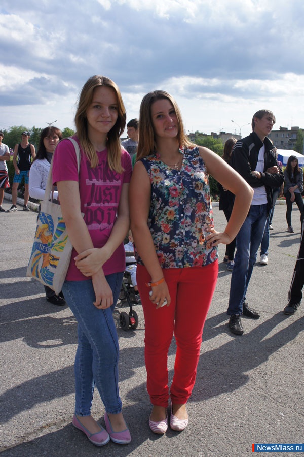 �������� ��-����������. ������ ������� ������ ������ �� ����������� ������� ������ �� ������������ ��� �������