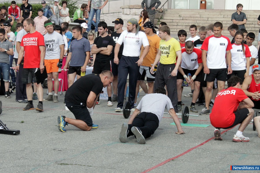 �������� ��-����������. ������ ������� ������ ������ �� ����������� ������� ������ �� ������������ ��� �������