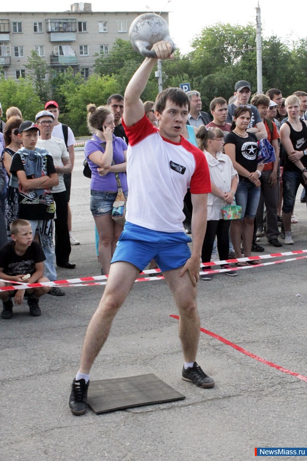 �������� ��-����������. ������ ������� ������ ������ �� ����������� ������� ������ �� ������������ ��� �������