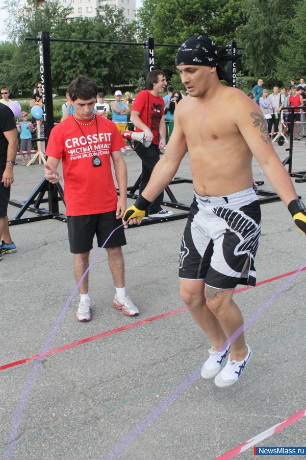 �������� ��-����������. ������ ������� ������ ������ �� ����������� ������� ������ �� ������������ ��� �������