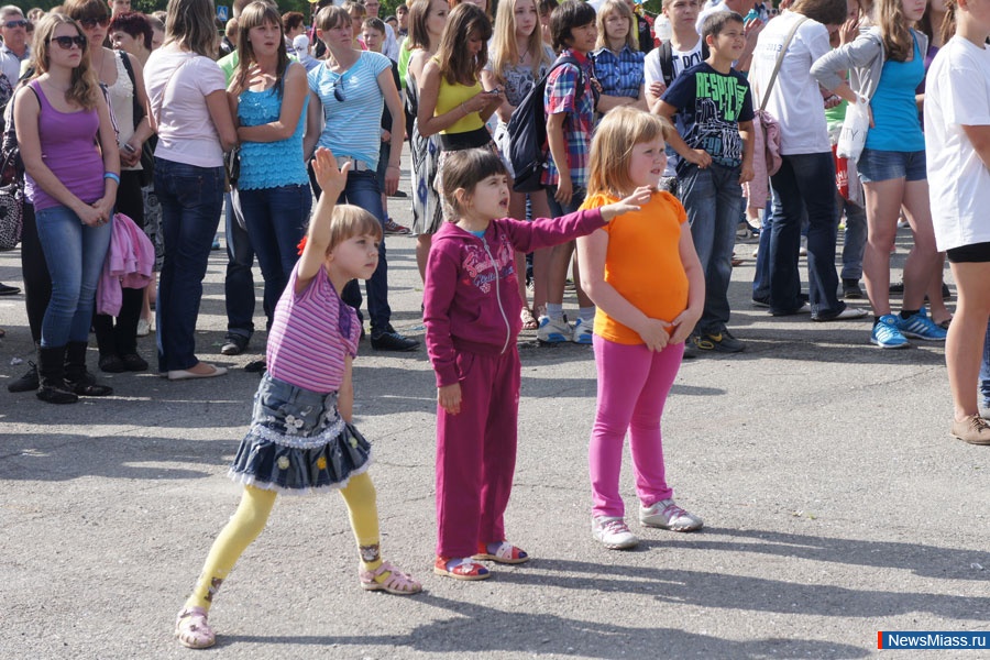 �������� ��-����������. ������ ������� ������ ������ �� ����������� ������� ������ �� ������������ ��� �������