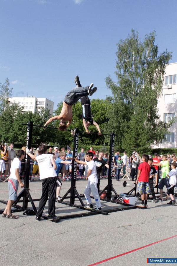 �������� ��-����������. ������ ������� ������ ������ �� ����������� ������� ������ �� ������������ ��� �������