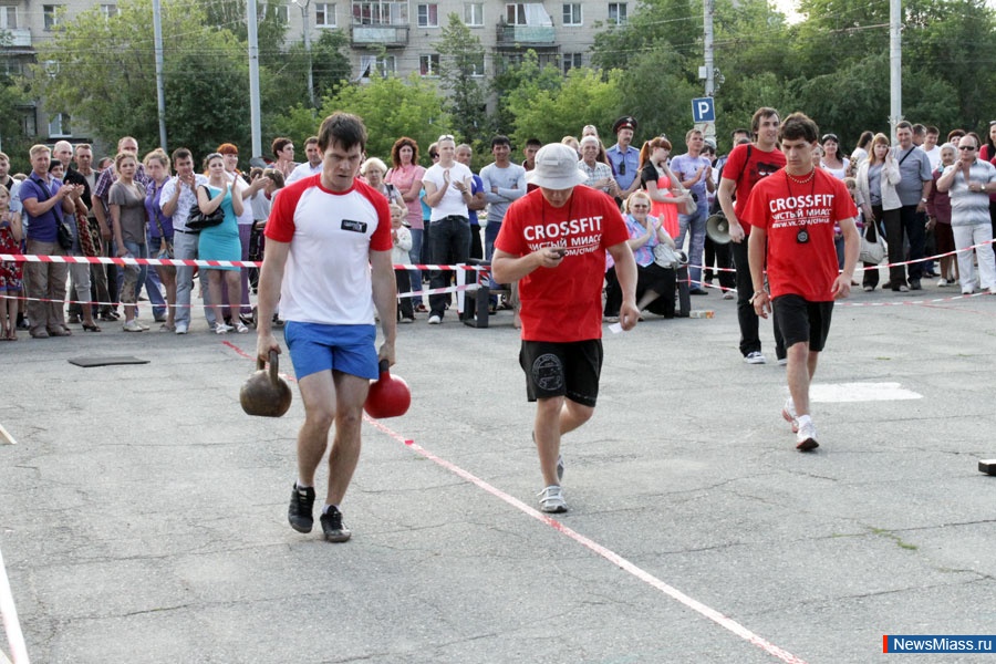 �������� ��-����������. ������ ������� ������ ������ �� ����������� ������� ������ �� ������������ ��� �������