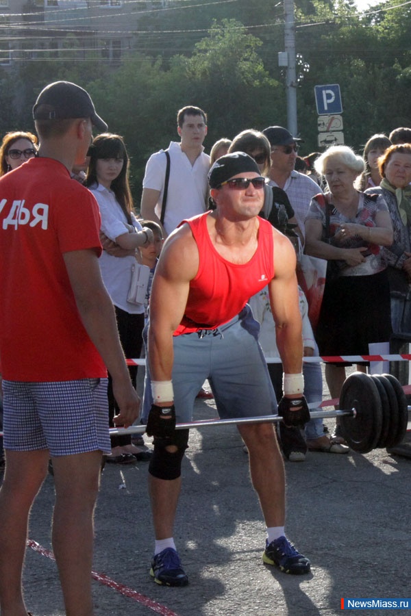 �������� ��-����������. ������ ������� ������ ������ �� ����������� ������� ������ �� ������������ ��� �������