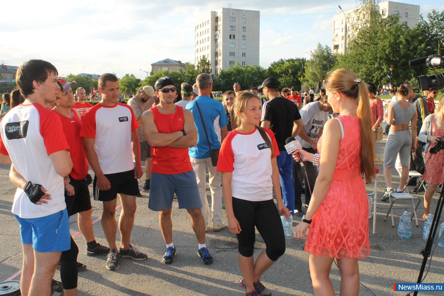 �������� ��-����������. ������ ������� ������ ������ �� ����������� ������� ������ �� ������������ ��� �������