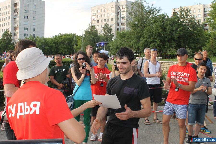 �������� ��-����������. ������ ������� ������ ������ �� ����������� ������� ������ �� ������������ ��� �������