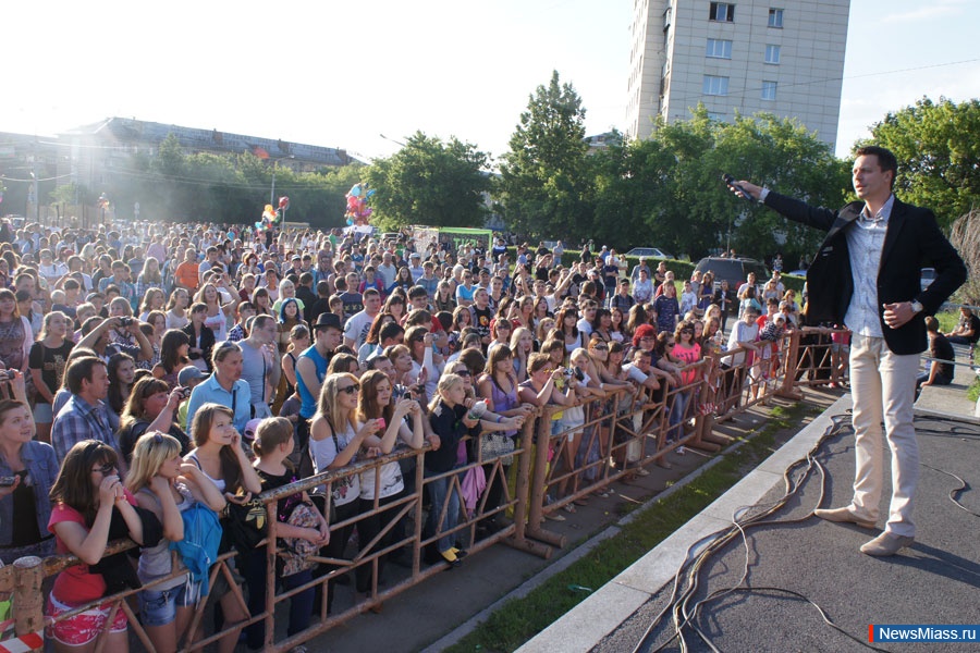 �������� ��-����������. ������ ������� ������ ������ �� ����������� ������� ������ �� ������������ ��� �������