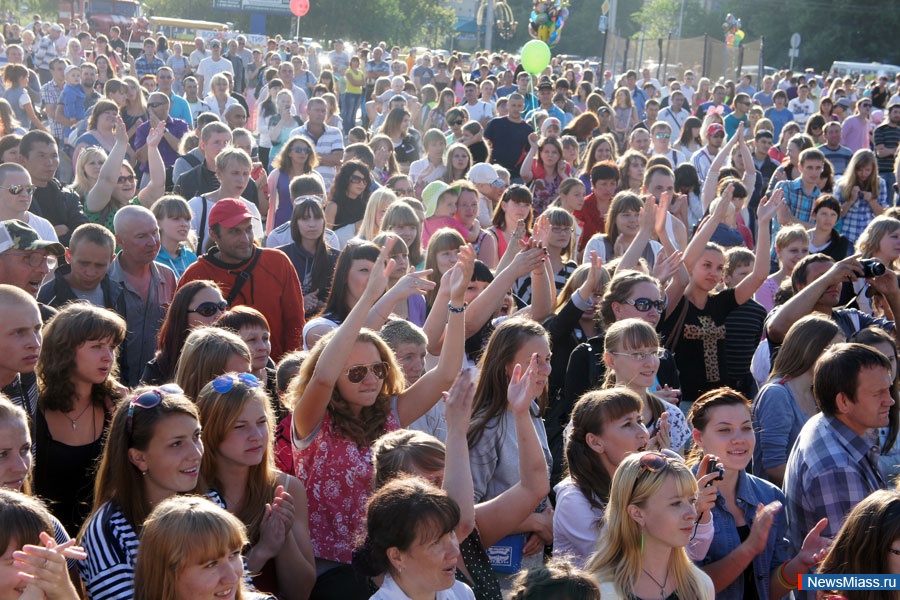 �������� ��-����������. ������ ������� ������ ������ �� ����������� ������� ������ �� ������������ ��� �������