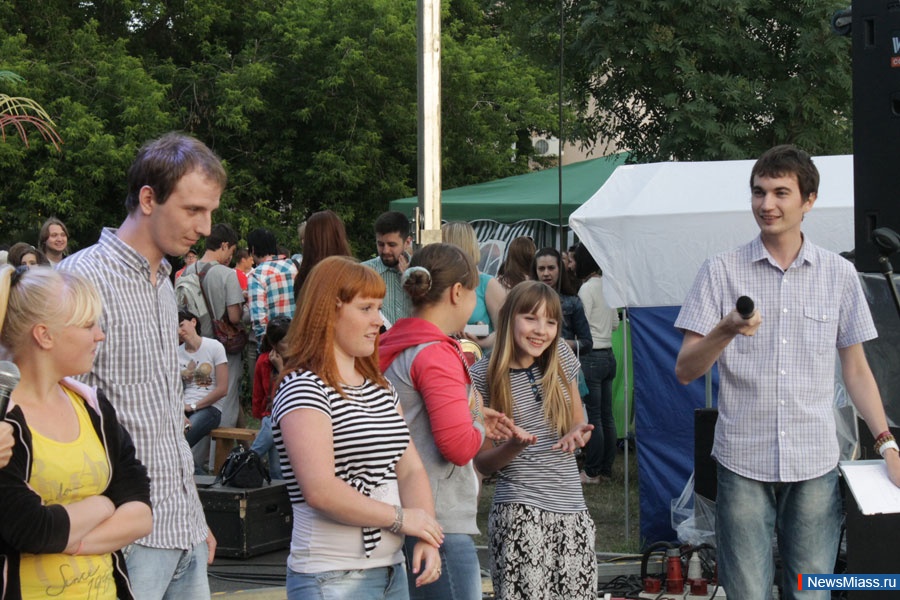 �������� ��-����������. ������ ������� ������ ������ �� ����������� ������� ������ �� ������������ ��� �������