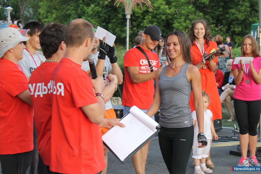 �������� ��-����������. ������ ������� ������ ������ �� ����������� ������� ������ �� ������������ ��� �������