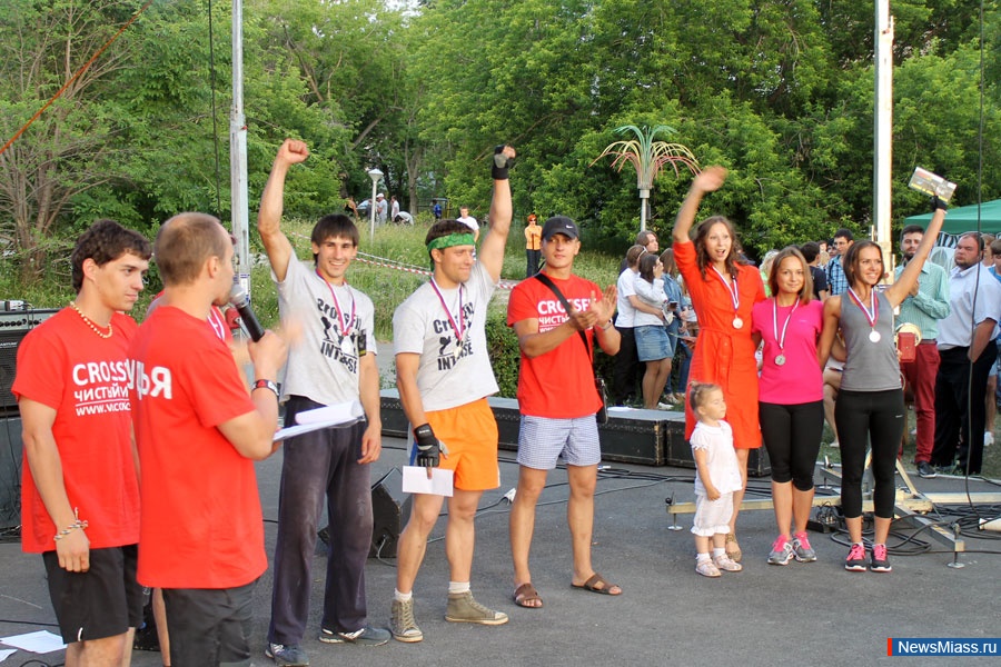 �������� ��-����������. ������ ������� ������ ������ �� ����������� ������� ������ �� ������������ ��� �������