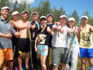 ������� ��� - ���������� ������ ��������