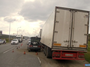 ������ � ���������� ����� ������ �������������