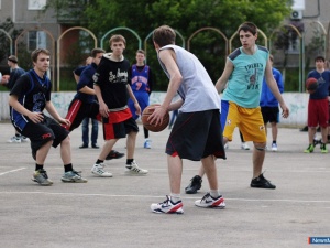 ����� ��������� ������