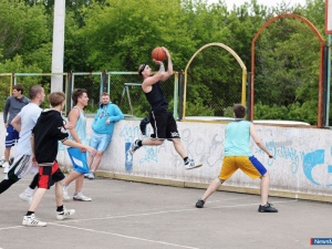 ����� ��������� ������