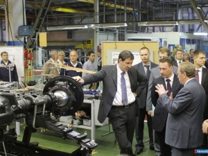 ����� �������� ����������