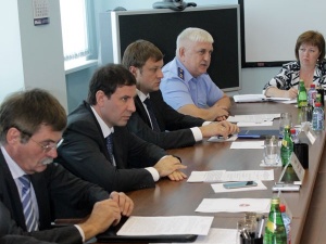 ����� �������� ����������